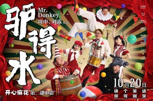 双学士学位给几个毕业证